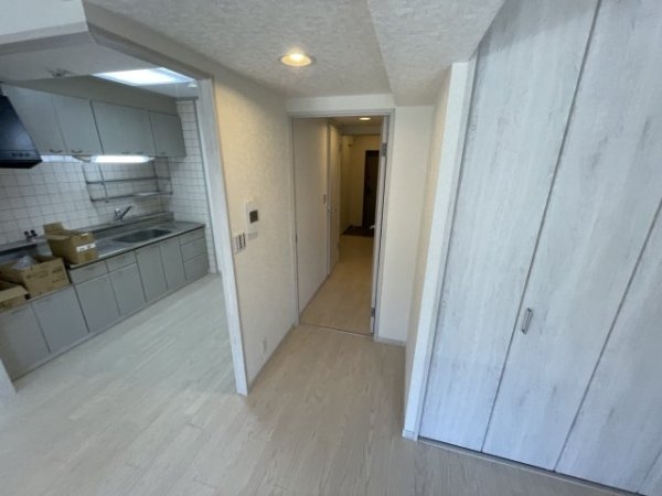 宝塚市小林２丁目のマンション