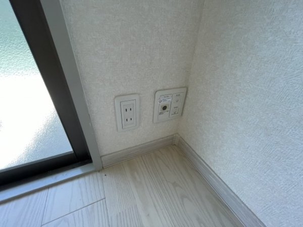 宝塚市小林２丁目のマンション