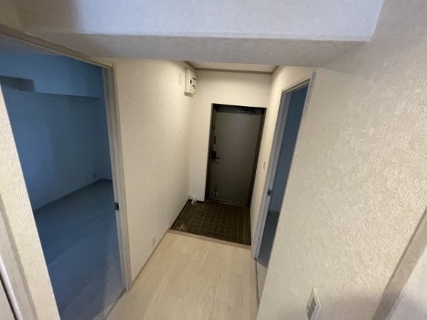 宝塚市小林２丁目のマンション