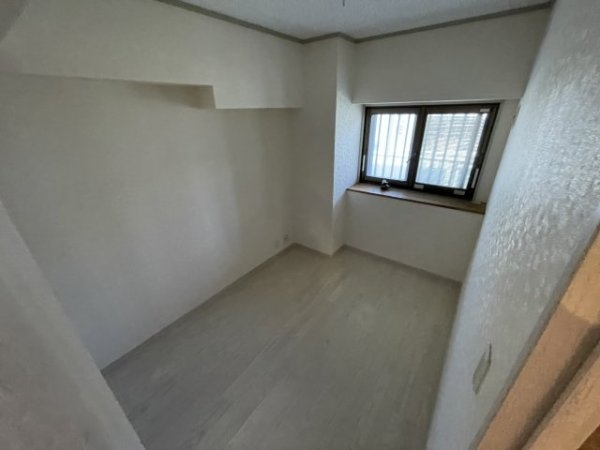 宝塚市小林２丁目のマンション