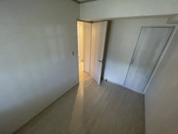 宝塚市小林２丁目のマンション