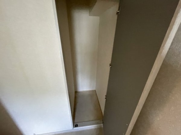 宝塚市小林２丁目のマンション