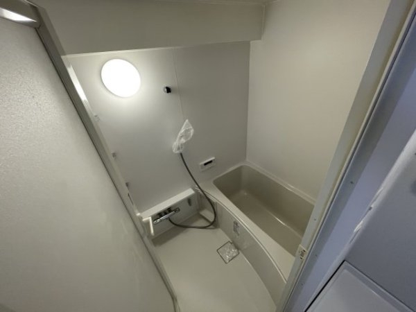 宝塚市小林２丁目のマンション