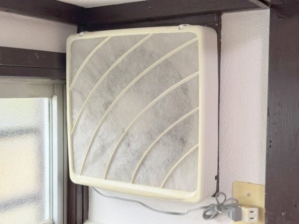 川西市久代４丁目のテラスハウス