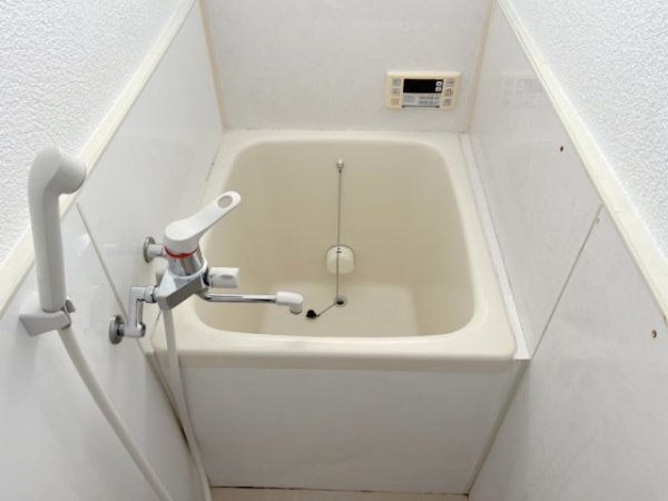 宝塚市平井２丁目のアパート
