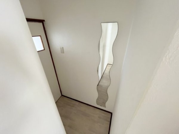宝塚市平井２丁目のアパート