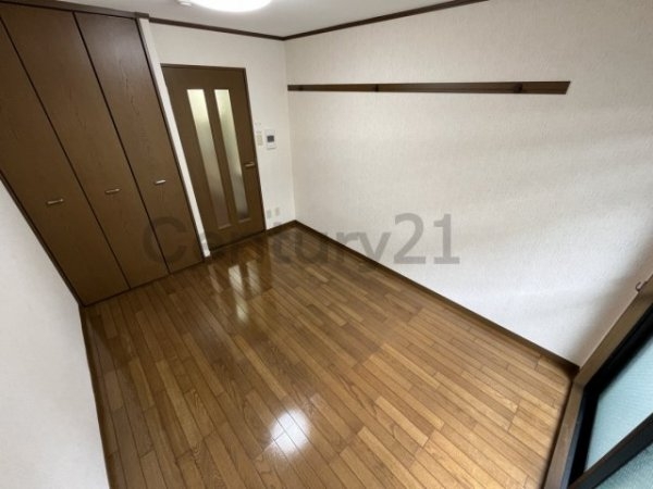 西宮市門前町のマンション