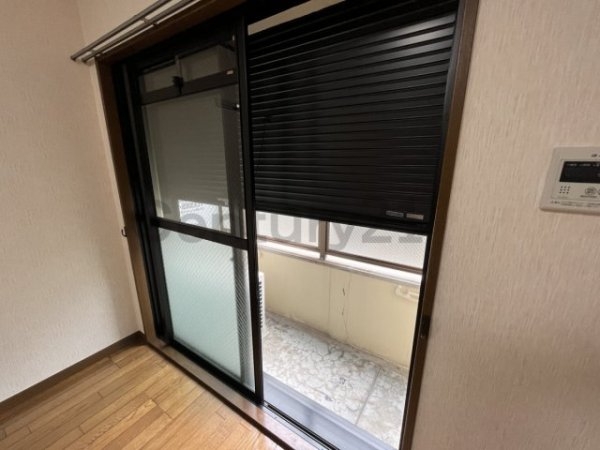 西宮市門前町のマンション
