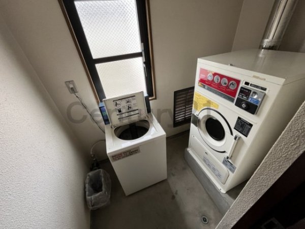 西宮市門前町のマンション