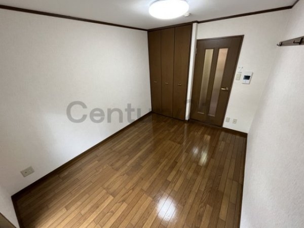 西宮市門前町のマンション