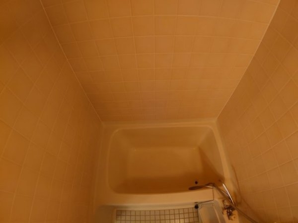 川西市花屋敷１丁目のアパート