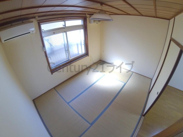 宝塚市山本野里１丁目のマンション