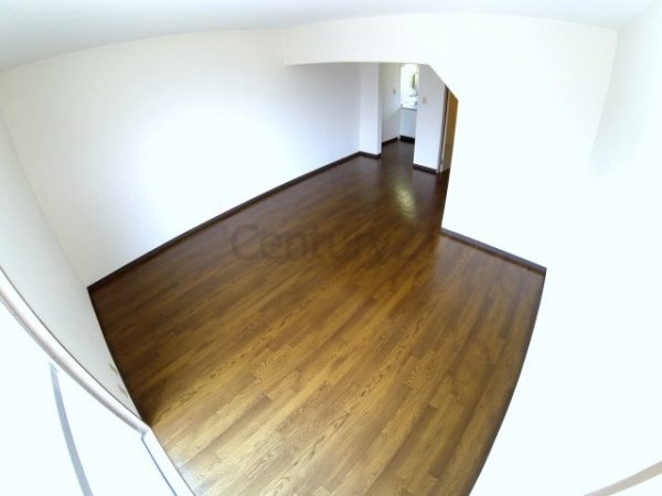 池田市畑３丁目のマンション