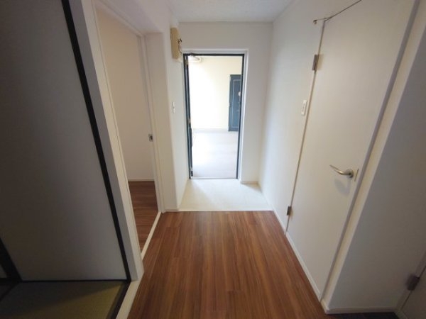 宝塚市野上２丁目のマンション
