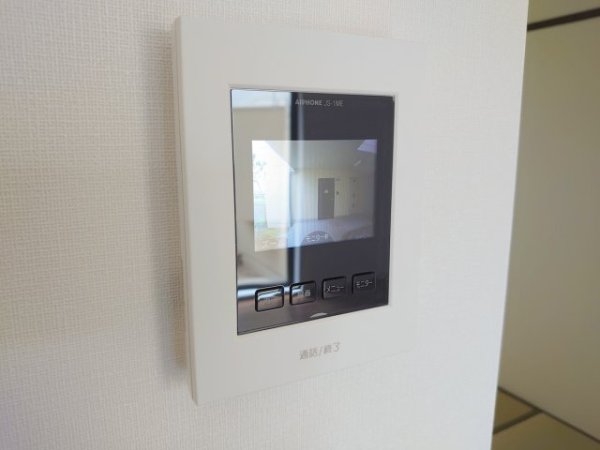 宝塚市野上２丁目のマンション