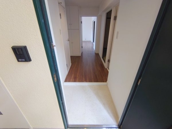 宝塚市野上２丁目のマンション