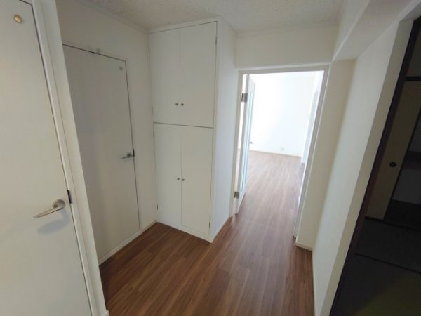 宝塚市野上２丁目のマンション