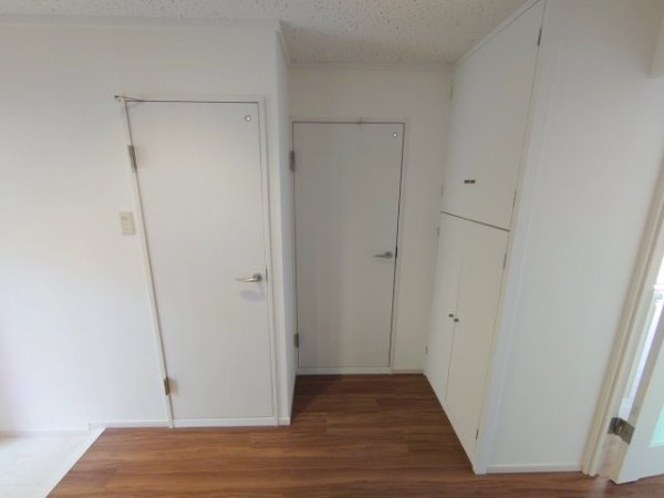 宝塚市野上２丁目のマンション