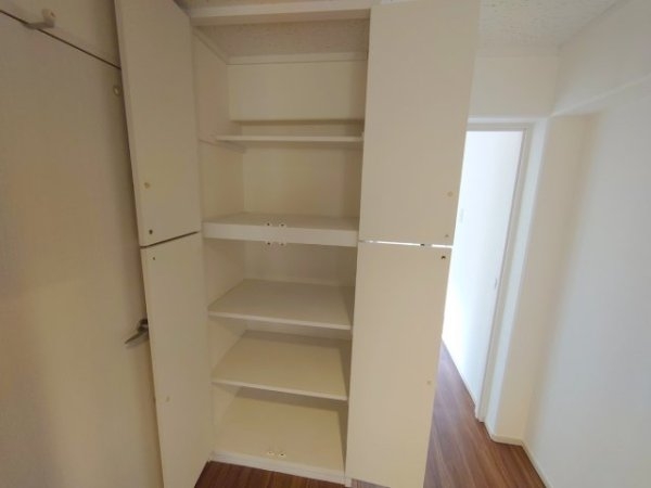 宝塚市野上２丁目のマンション