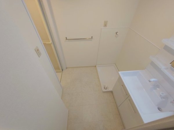 宝塚市野上２丁目のマンション