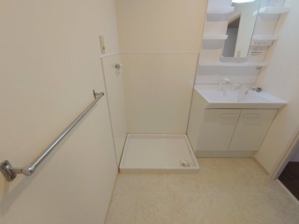 宝塚市野上２丁目のマンション