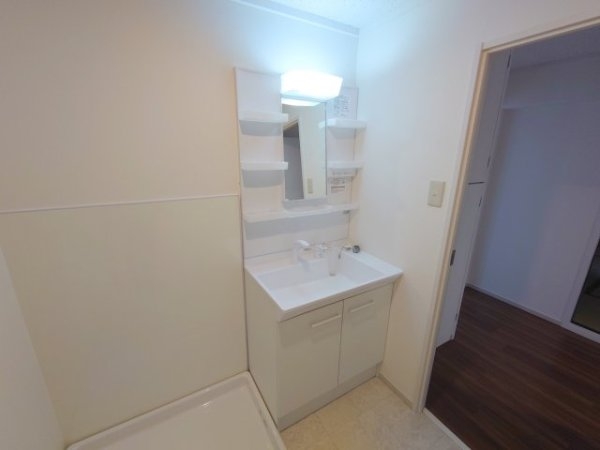 宝塚市野上２丁目のマンション