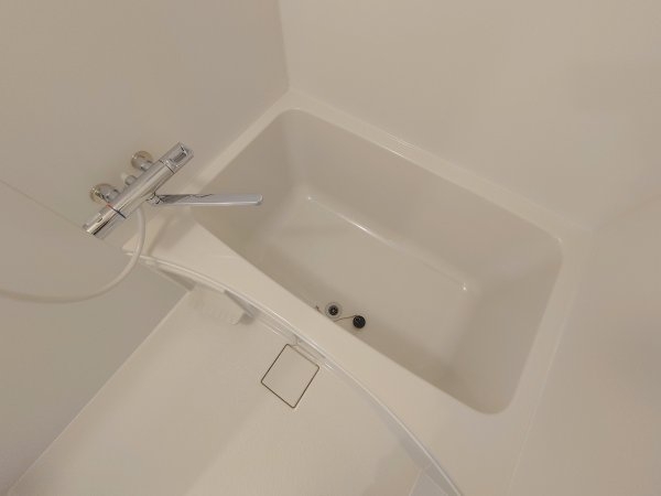 宝塚市野上２丁目のマンション