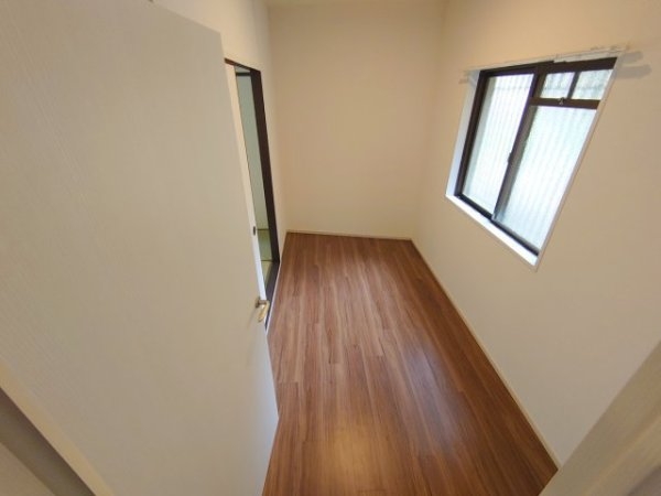 宝塚市野上２丁目のマンション