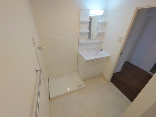 宝塚市野上２丁目のマンション