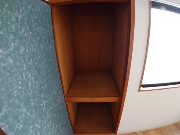 伊丹市北野６丁目のマンション