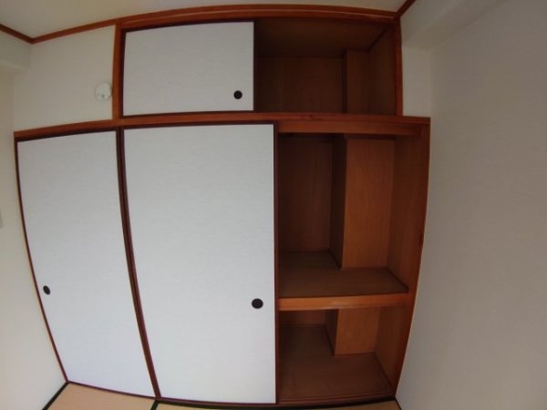 伊丹市北野６丁目のマンション