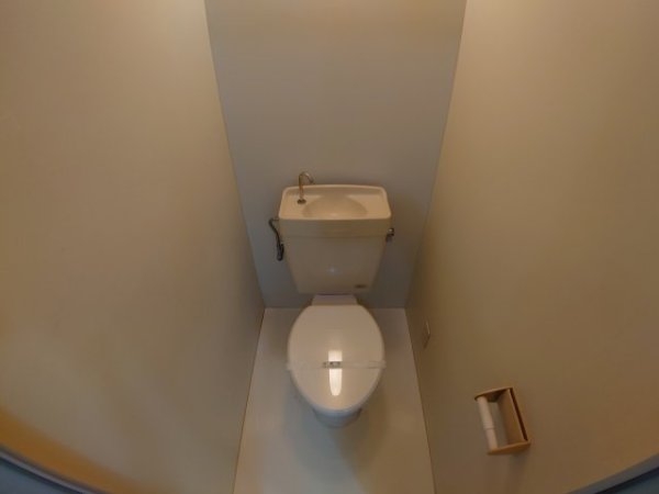 伊丹市北野６丁目のマンション