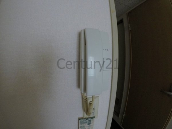 川西市山下町のマンション