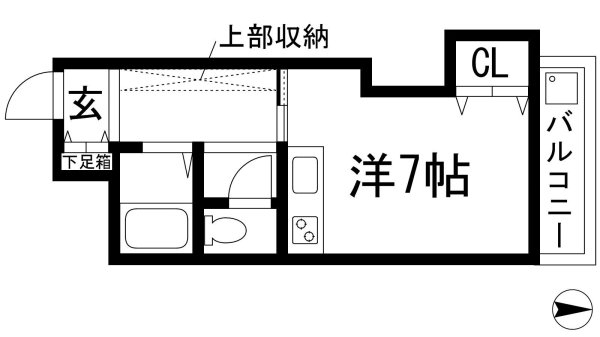 ハイネス門戸