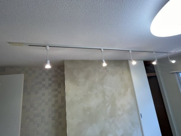 西宮市門戸荘のマンション