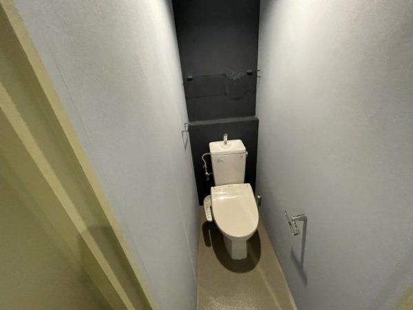 西宮市門戸荘のマンション