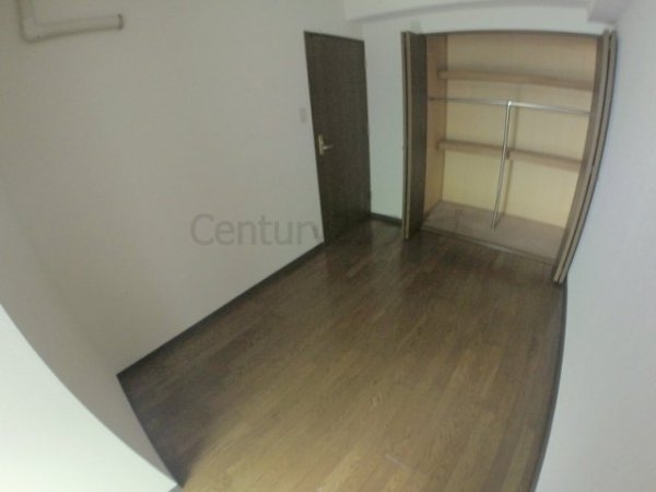 宝塚市安倉中６丁目のマンション