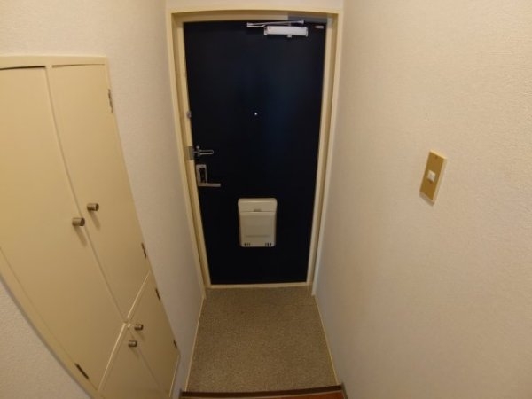 伊丹市野間北３丁目のマンション