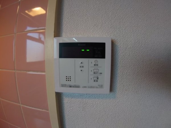 伊丹市野間北３丁目のマンション