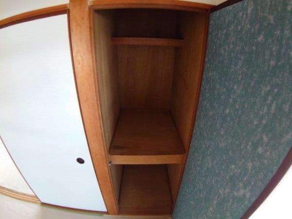 伊丹市野間北３丁目のマンション