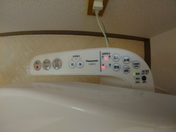伊丹市野間北３丁目のマンション