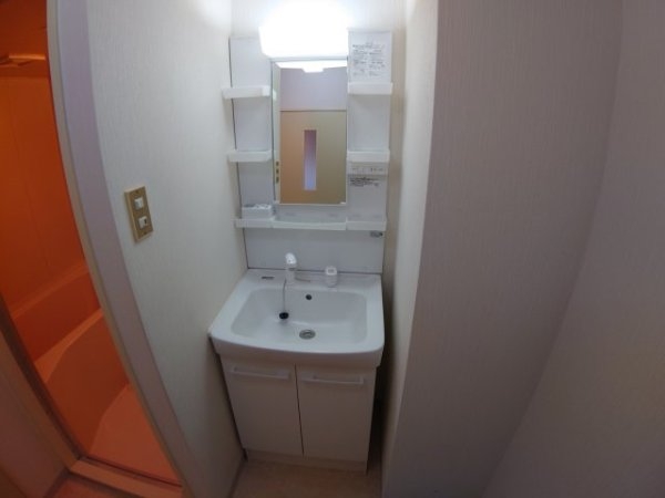 伊丹市野間北３丁目のマンション