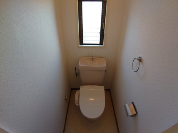 伊丹市野間北３丁目のマンション