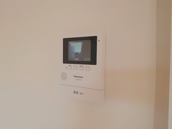 西宮市樋ノ口町１丁目のアパート