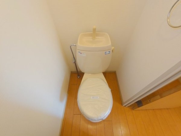 西宮市樋ノ口町１丁目のアパート