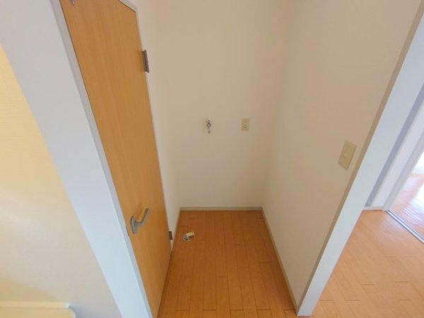 西宮市樋ノ口町１丁目のアパート