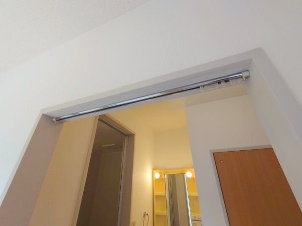 西宮市樋ノ口町１丁目のアパート