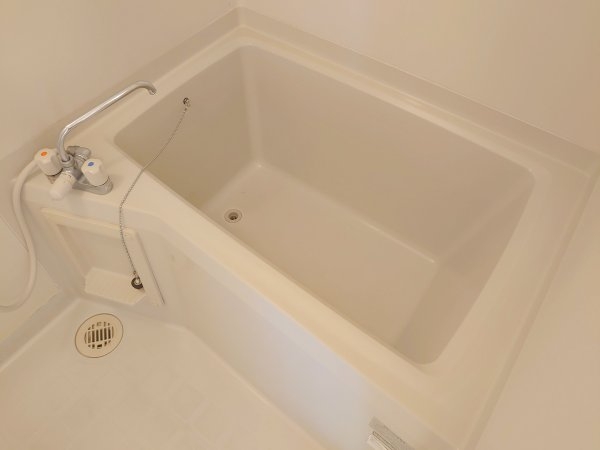 西宮市樋ノ口町１丁目のアパート