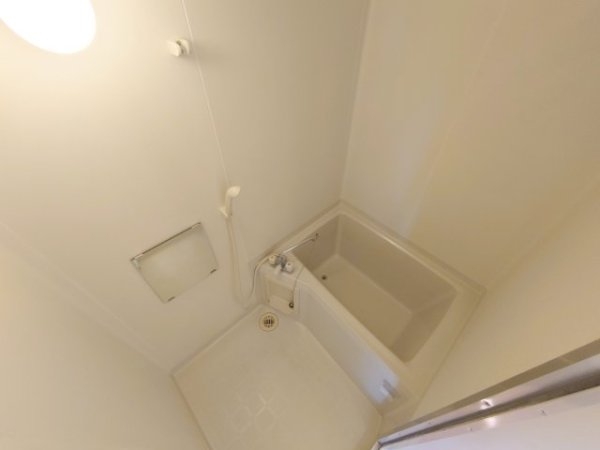 西宮市樋ノ口町１丁目のアパート