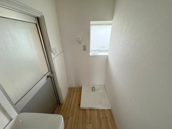 宝塚市鹿塩１丁目のマンション